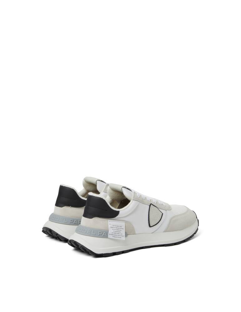 rinascente Philippe Model Sneakers antibes running