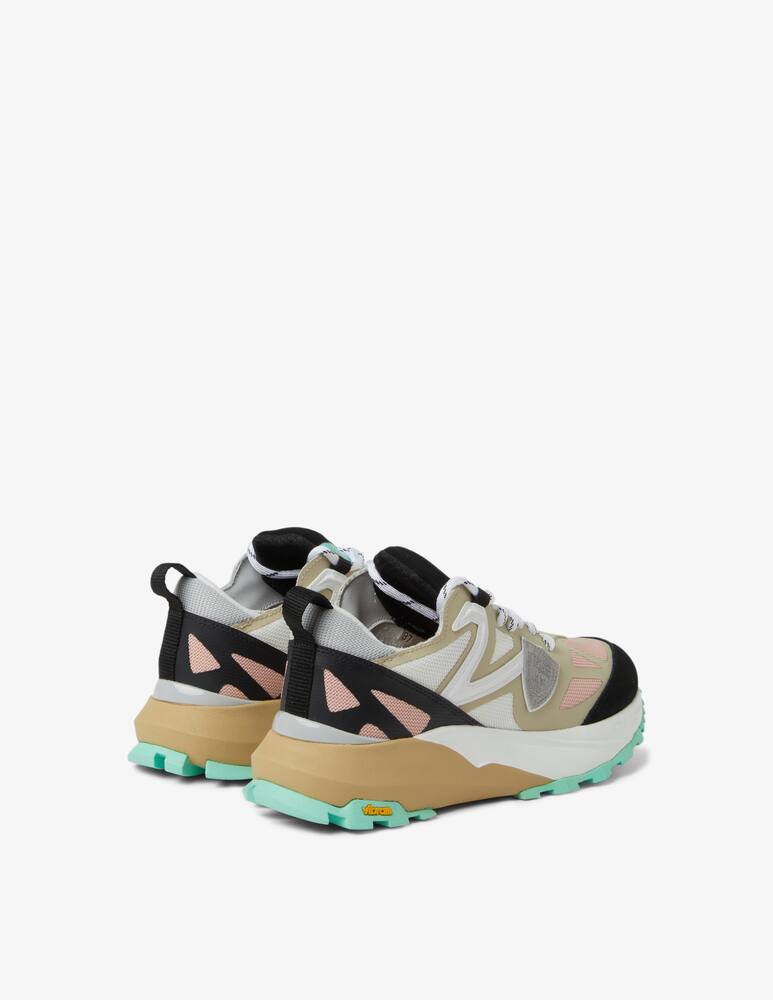 rinascente Philippe Model Sneakers New Rox