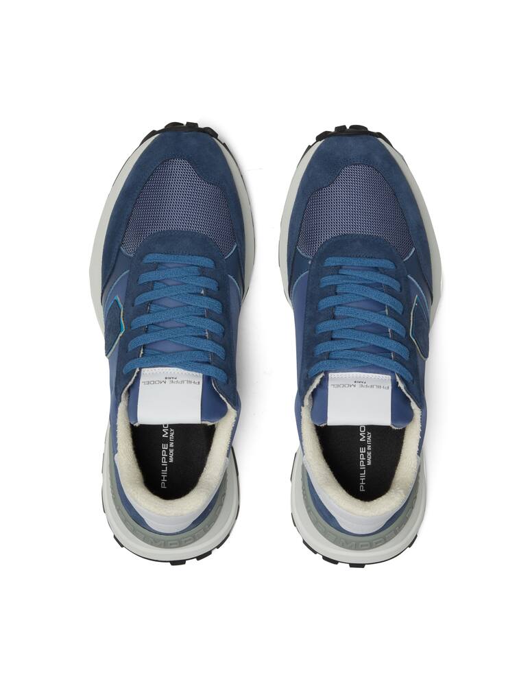 rinascente Philippe Model Sneakers antibes 