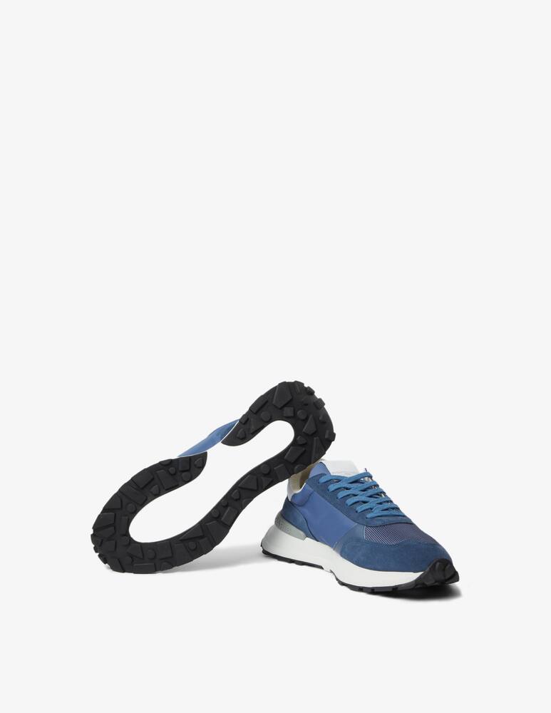 rinascente Philippe Model Sneakers antibes 