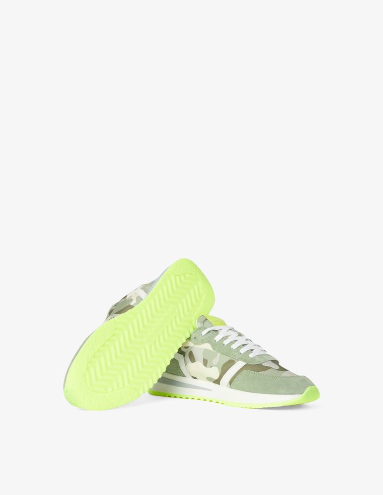 rinascente Philippe Model Tylu cp20 tropez sneakers 