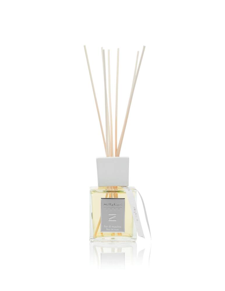 rinascente Millefiori Zona Fragrance diffuser Fior di Muschio 250ml