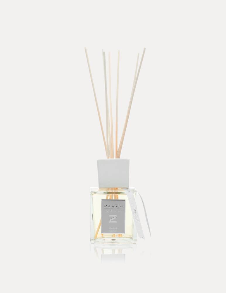rinascente Millefiori Zona Fragrance diffuser Keemun 250 ml