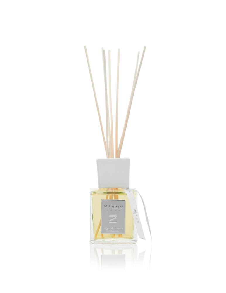 rinascente Millefiori Zona Fragrance diffuser Legni & Spezie 250ml