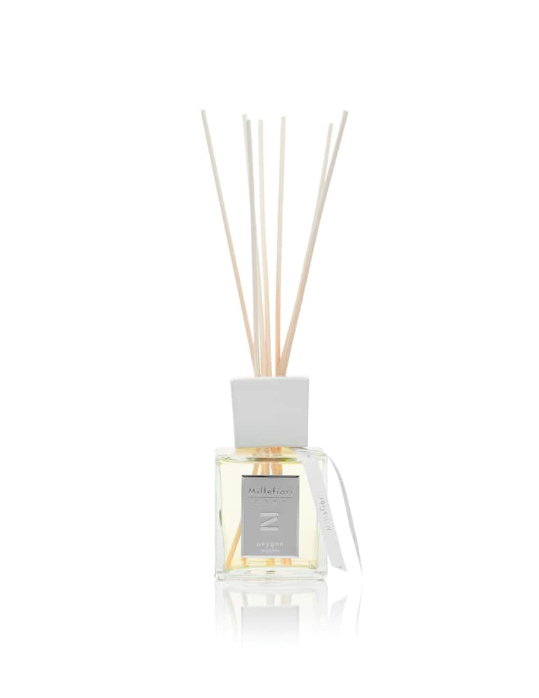 Millefiori Milano Zona Diffusore di fragranza Oxygen 250ml - immagine 2