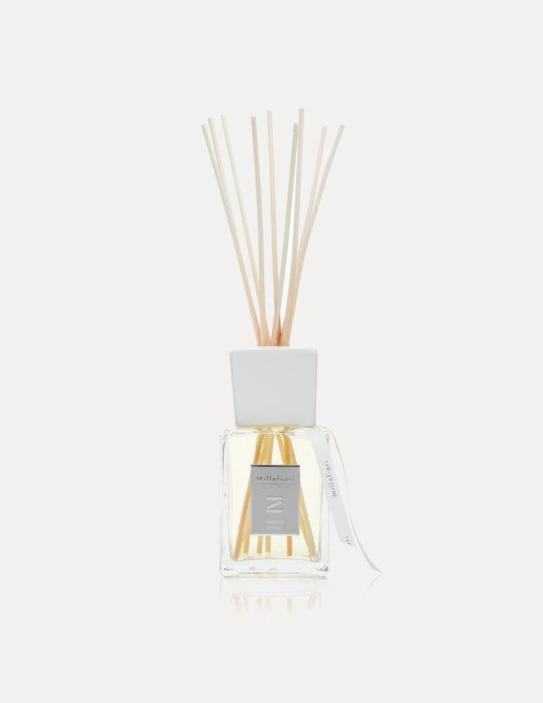 rinascente Millefiori Zona Fragrance diffuser Keemun 500 ml