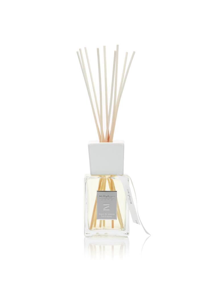 rinascente Millefiori Zona Fragrance diffuser Legni & Spezie 500ml