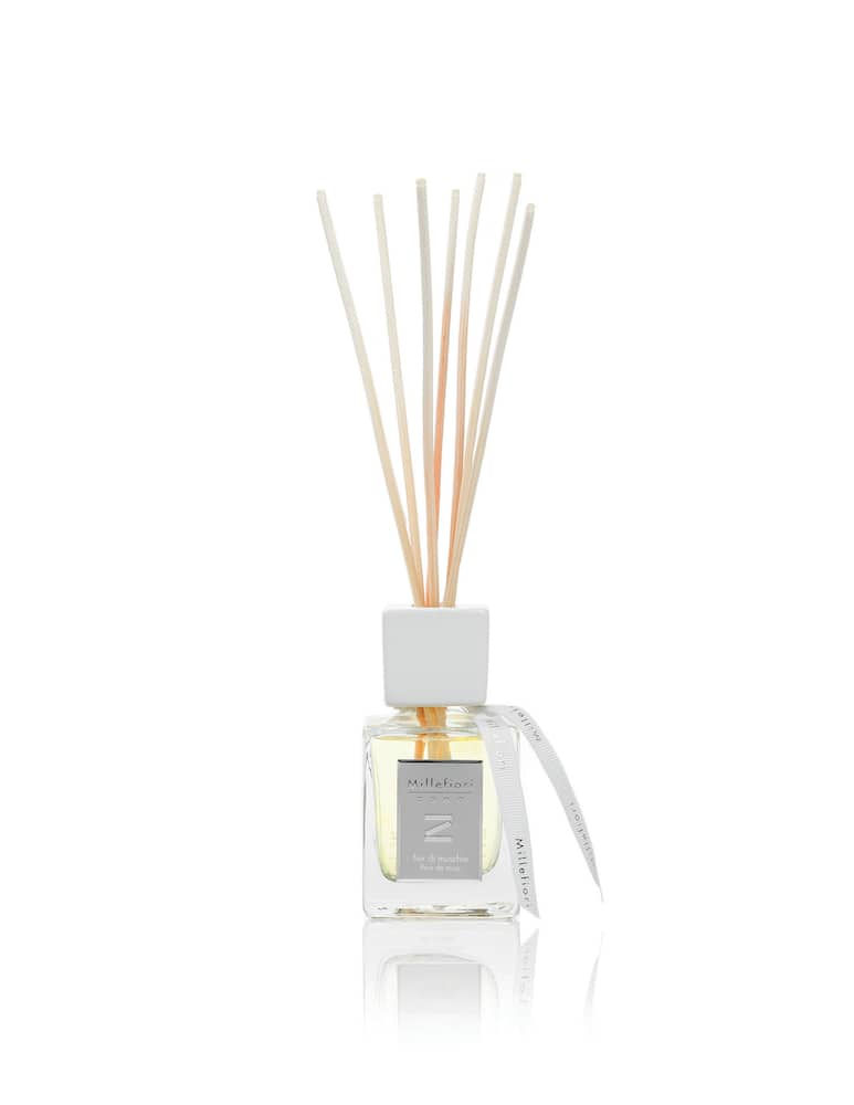 rinascente Millefiori Zona Fragrance diffuser Fior di Muschio 100ml