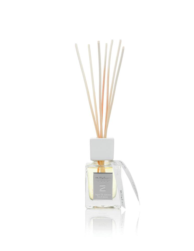 rinascente Millefiori Zona Fragrance diffuser Legni & Spezie 100ml