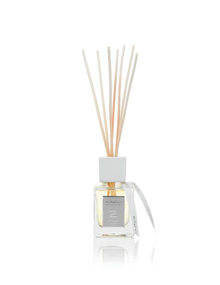 rinascente Millefiori Zona Fragrance diffuser Oxygen 100ml