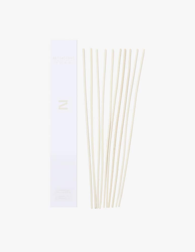 Millefiori Milano Bastoncini Per Diffusore Zona 500Ml - immagine 1 Millefiori Milano Bastoncini Per Diffusore Zona 500Ml - immagine 1