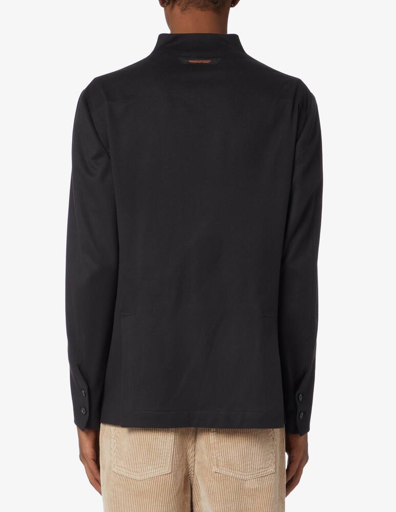 rinascente Sease Blazer ellen blazer 2.0 - Blu