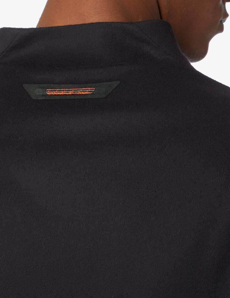 rinascente Sease Blazer ellen blazer 2.0 - Blu