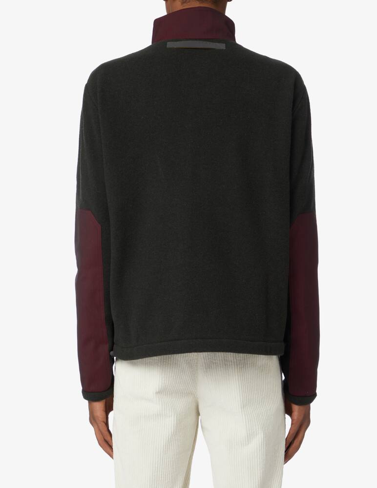 rinascente Sease Pile explorer - Verde