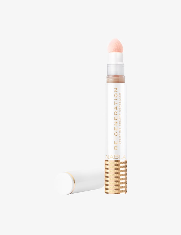 Nabla Re-Generation Concealer - picture 1 Nabla Re-Generation Concealer - picture 1