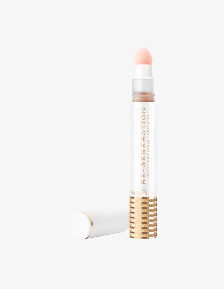 rinascente Nabla Re-Generation Concealer