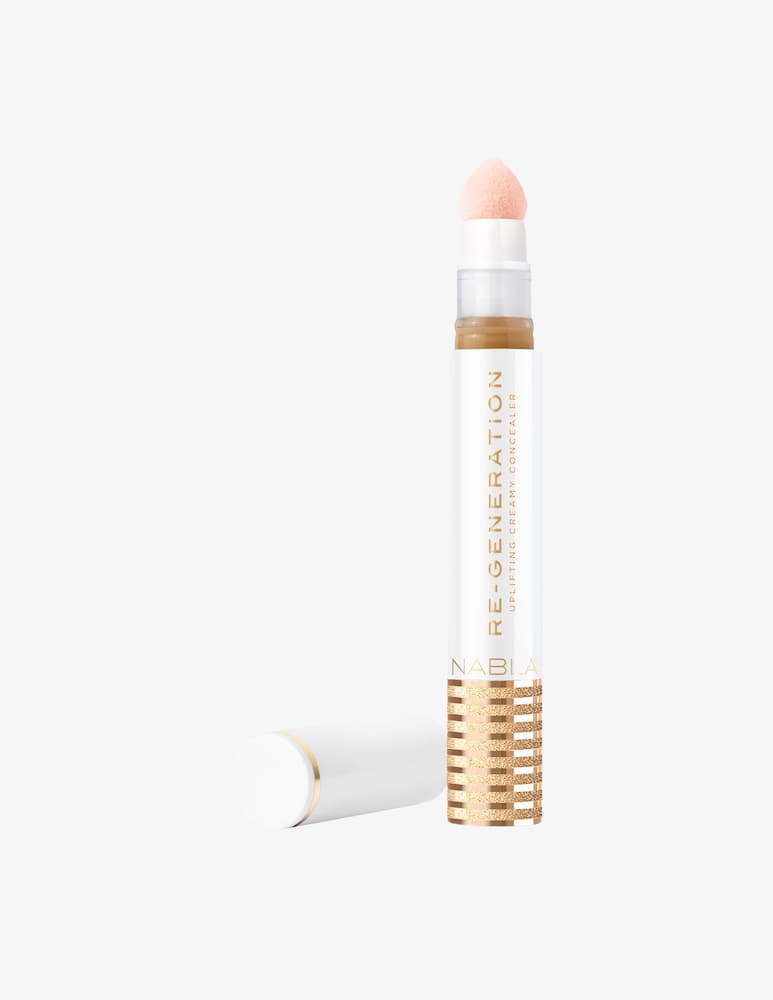 Nabla Re-Generation Concealer - picture 1 Nabla Re-Generation Concealer - picture 1