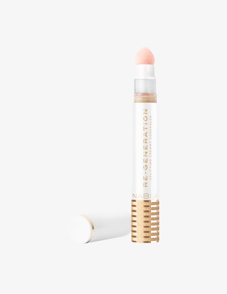 rinascente Nabla Re-Generation Concealer