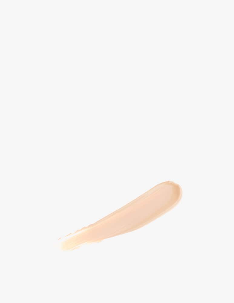 Nabla Re-Generation Concealer - picture 2 Nabla Re-Generation Concealer - picture 2