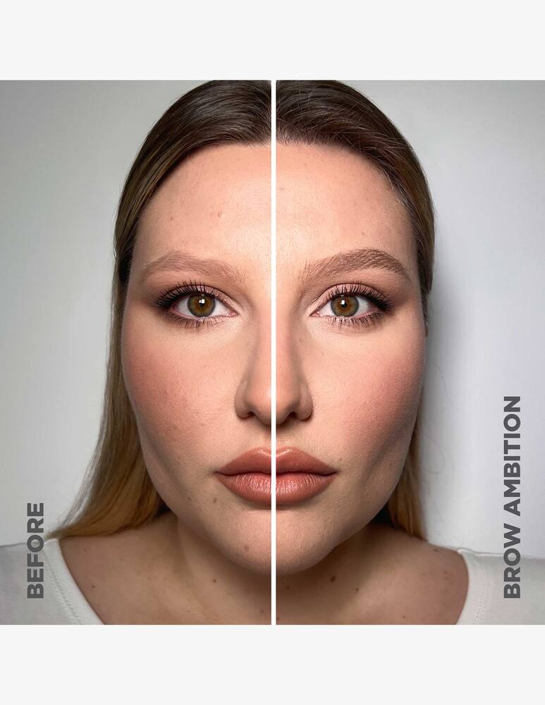 rinascente Nabla Brow Ambition
