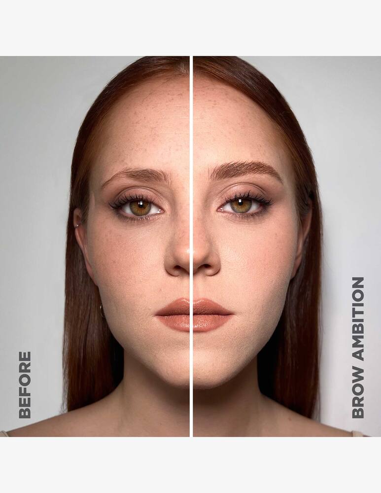 rinascente Nabla Brow Ambition