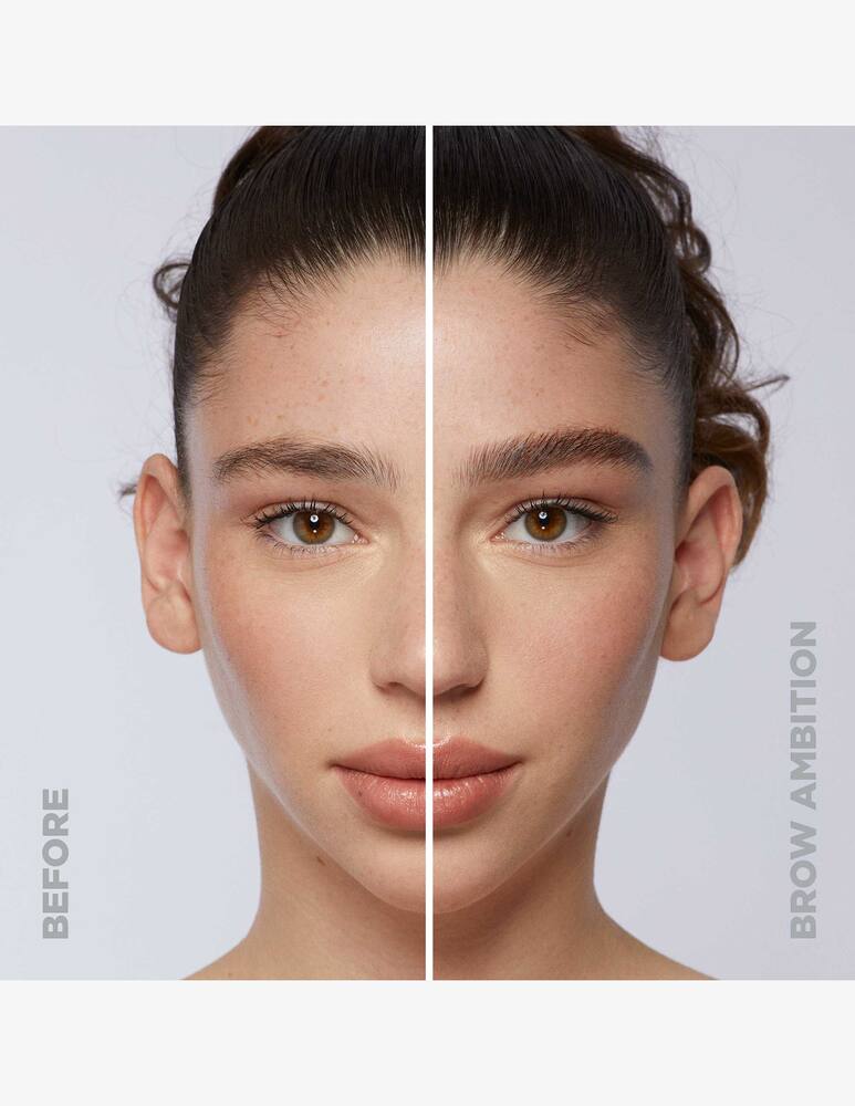 rinascente Nabla Brow Ambition