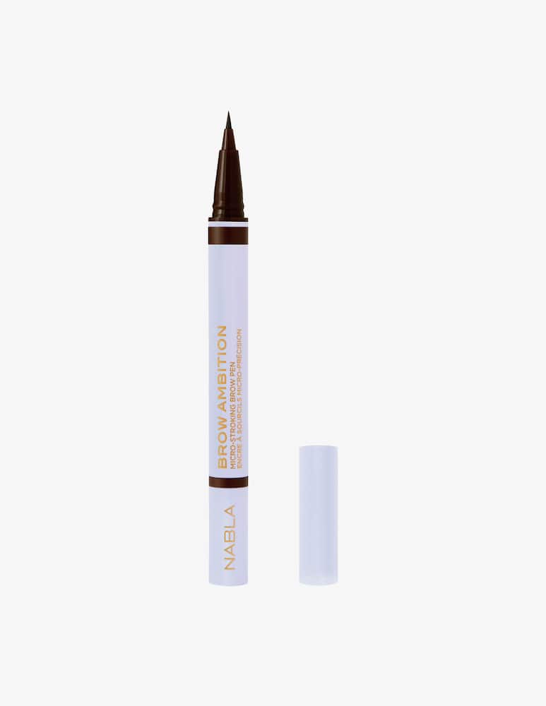 Nabla Brow Ambition - immagine 1 Nabla Brow Ambition - immagine 1