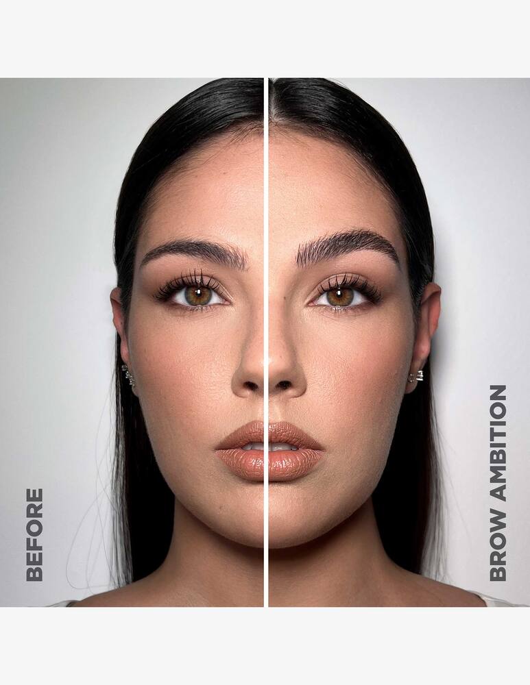 rinascente Nabla Brow Ambition