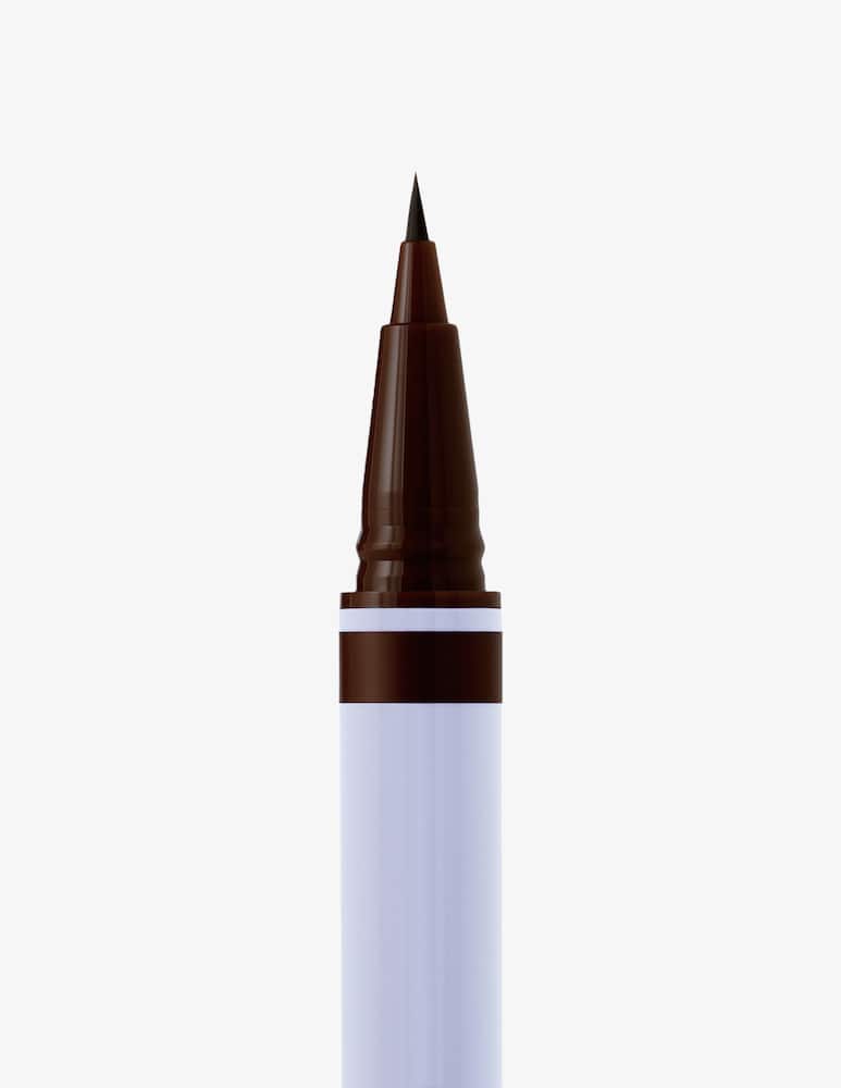 Nabla Brow Ambition - immagine 4 Nabla Brow Ambition - immagine 4