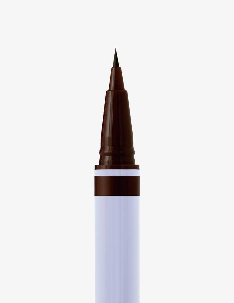 rinascente Nabla Brow Ambition