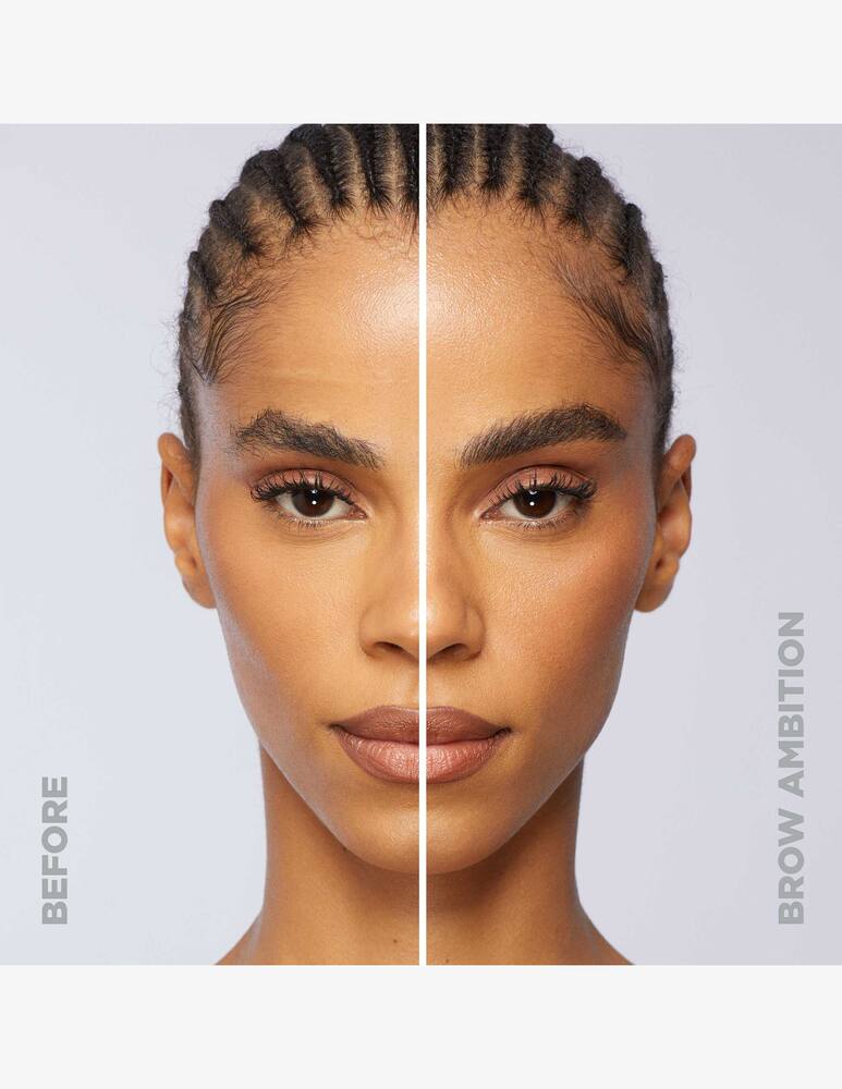 rinascente Nabla Brow Ambition