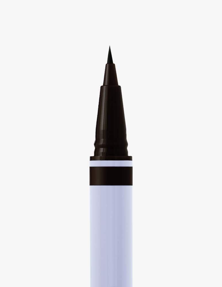 Nabla Brow Ambition - picture 4 Nabla Brow Ambition - picture 4