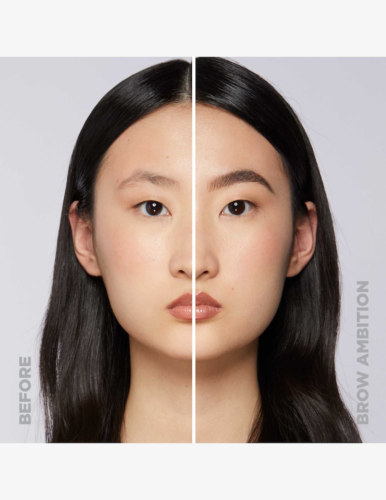 rinascente Nabla Brow Ambition