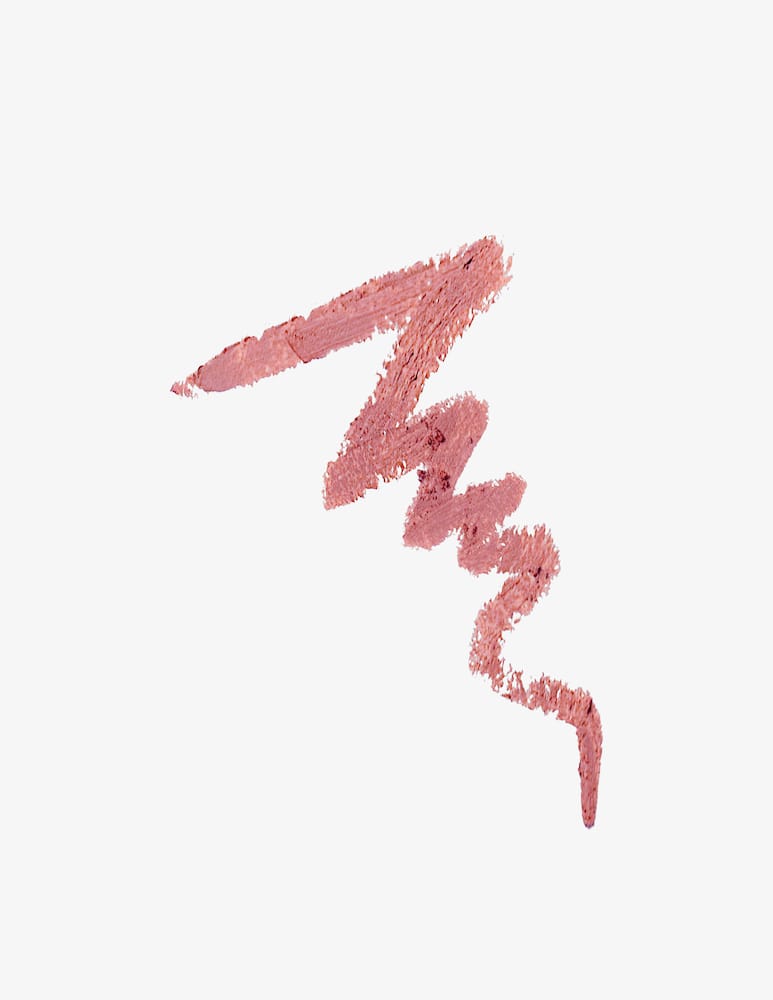 Nabla Close-Up Lip Shaper - immagine 2 Nabla Close-Up Lip Shaper - immagine 2