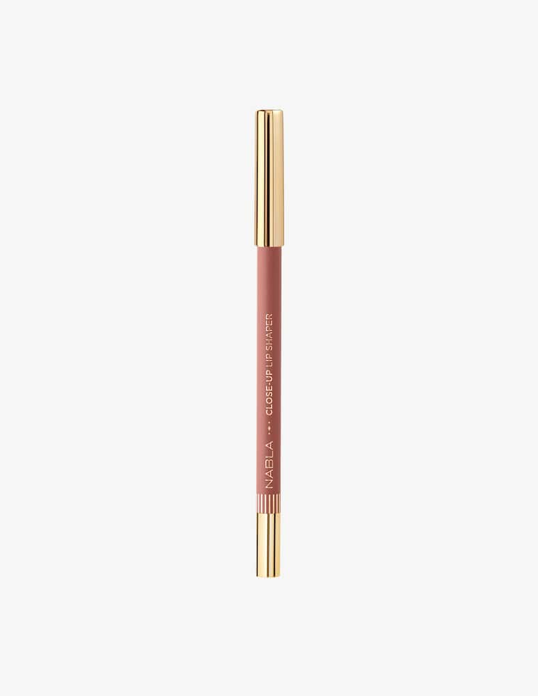 Nabla Close-Up Lip Shaper - immagine 3 Nabla Close-Up Lip Shaper - immagine 3