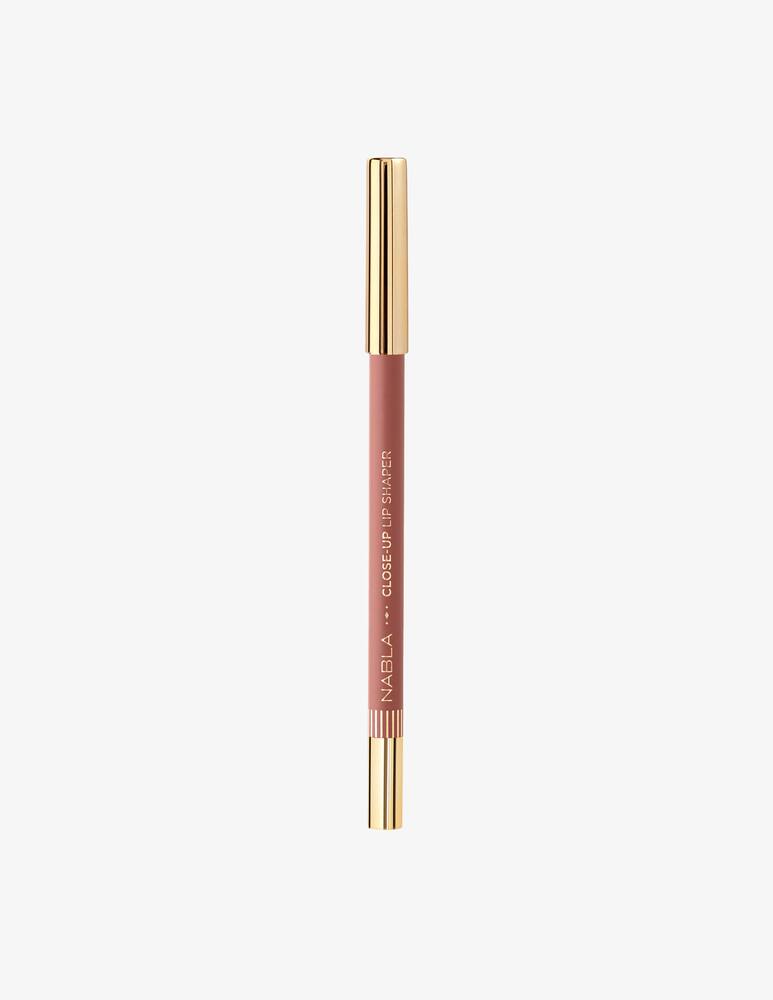 rinascente Nabla Close-Up Lip Shaper