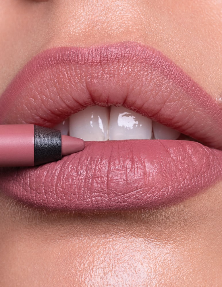Nabla Close-Up Lip Shaper - immagine 4 Nabla Close-Up Lip Shaper - immagine 4