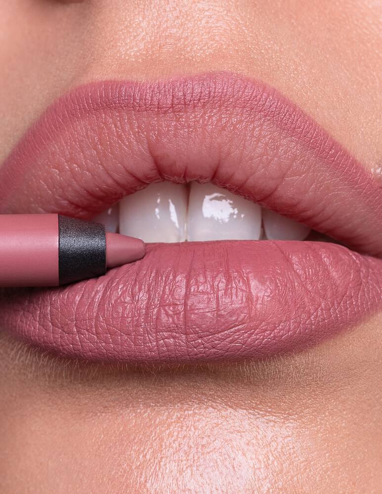 rinascente Nabla Close-Up Lip Shaper