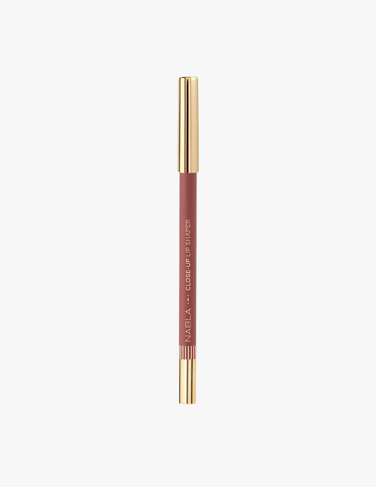 Nabla Close-Up Lip Shaper - picture 3 Nabla Close-Up Lip Shaper - picture 3