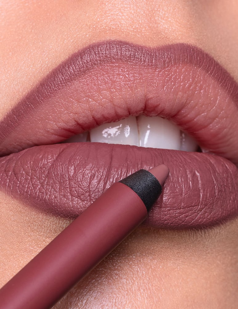 rinascente Nabla Close-Up Lip Shaper