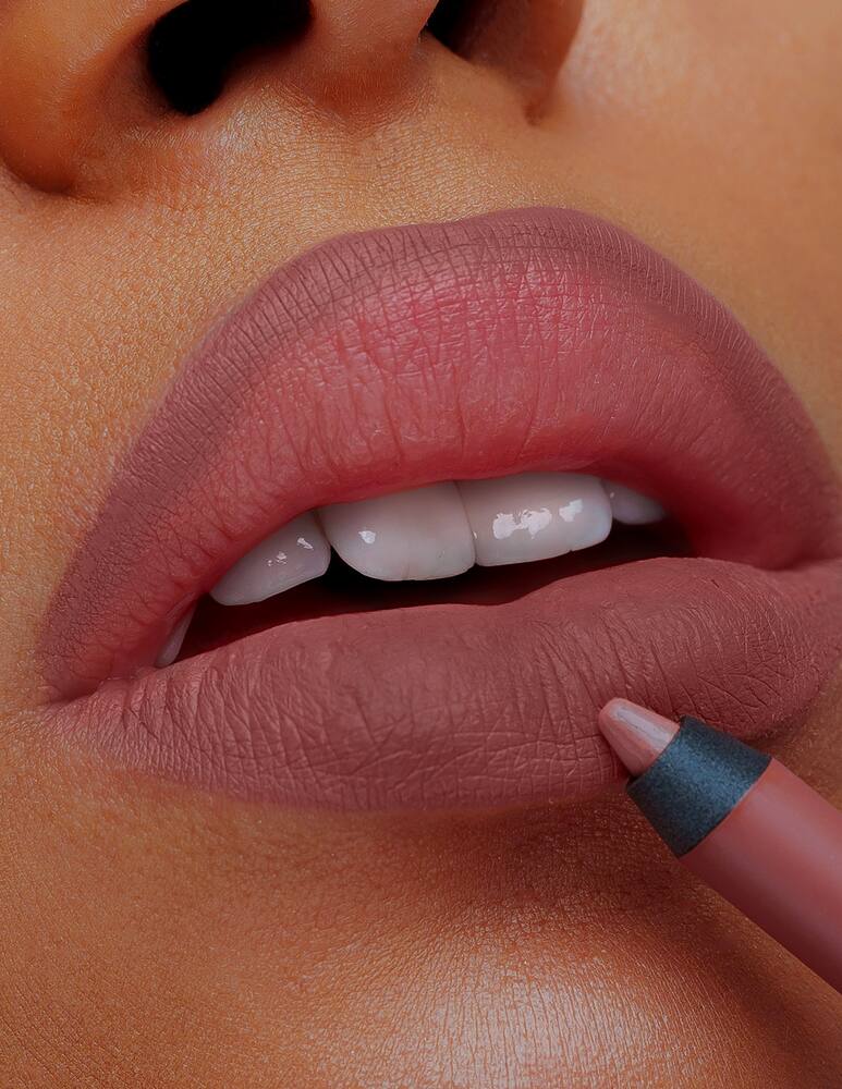 rinascente Nabla Close-Up Lip Shaper