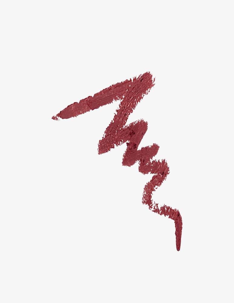 rinascente Nabla Close-Up Lip Shaper