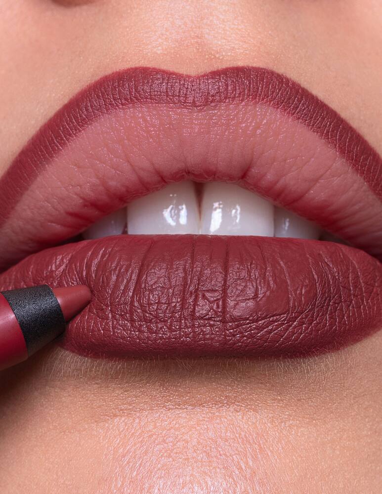 rinascente Nabla Close-Up Lip Shaper