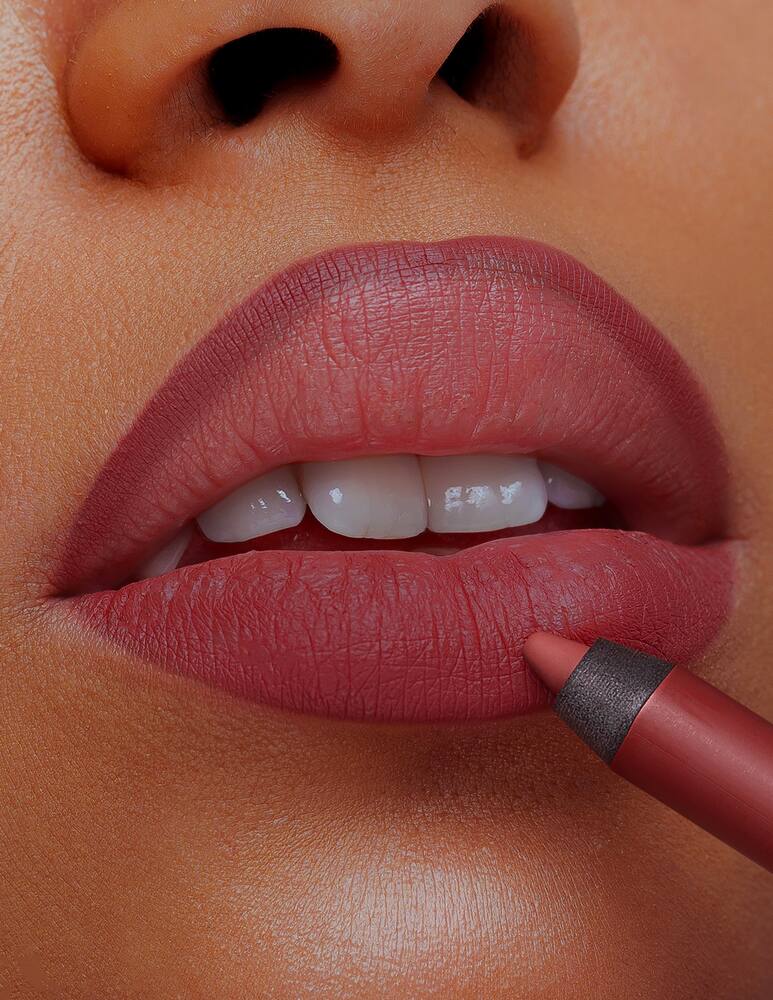 rinascente Nabla Close-Up Lip Shaper