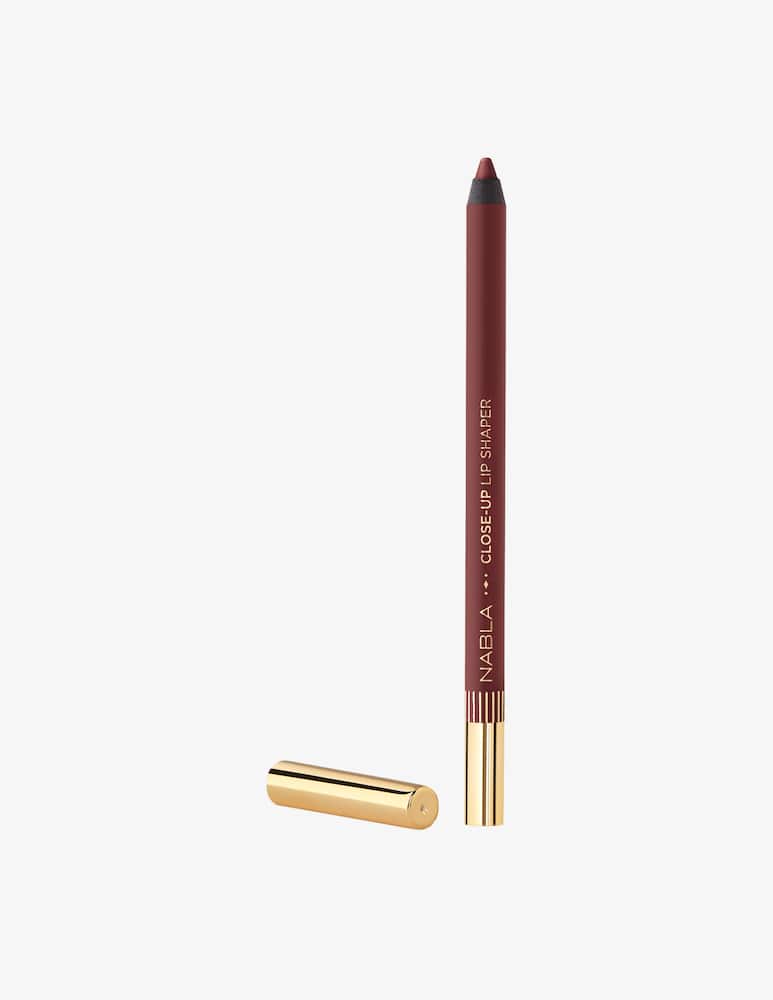 Nabla Close-Up Lip Shaper - immagine 1