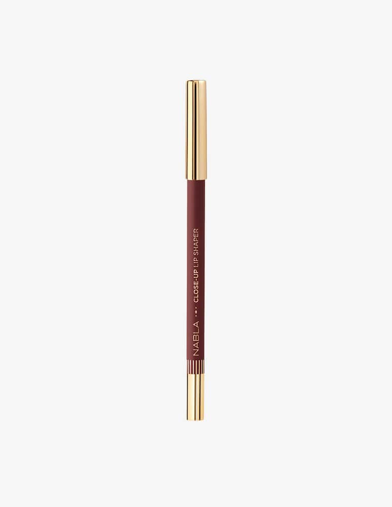 Nabla Close-Up Lip Shaper - immagine 2