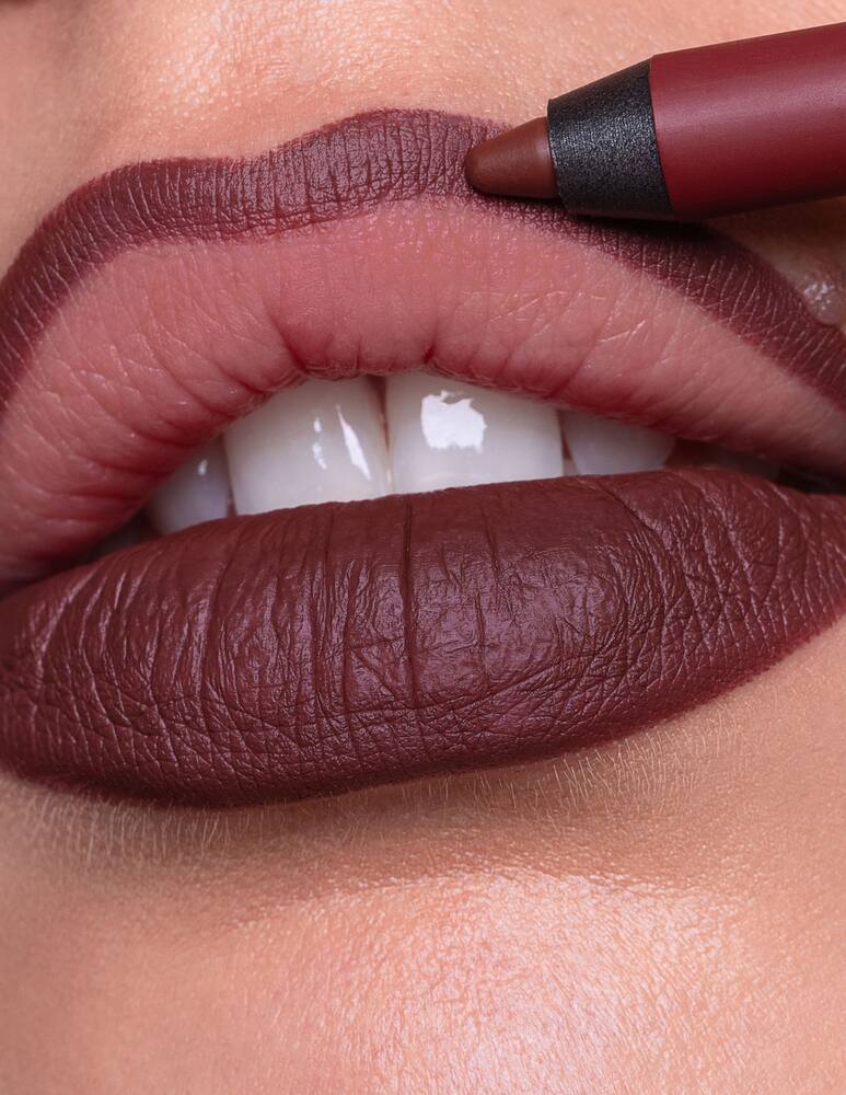 rinascente Nabla Close-Up Lip Shaper