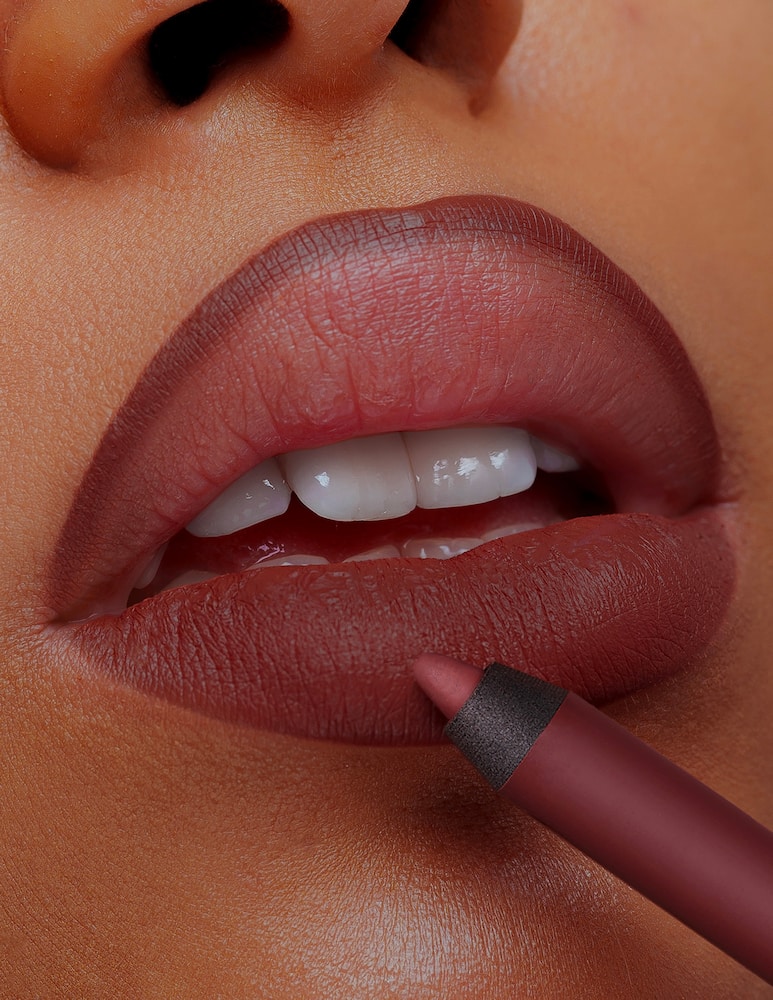Nabla Close-Up Lip Shaper - immagine 4