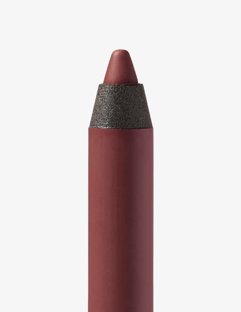 Nabla Close-Up Lip Shaper - immagine 5