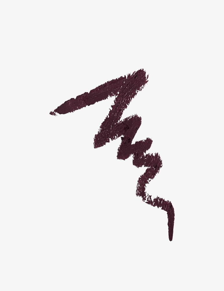 rinascente Nabla Close-Up Lip Shaper